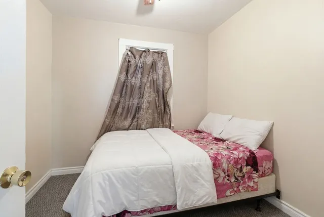 $1,499,900 | 7 Nichols Avenue, Watertown, MA 02472