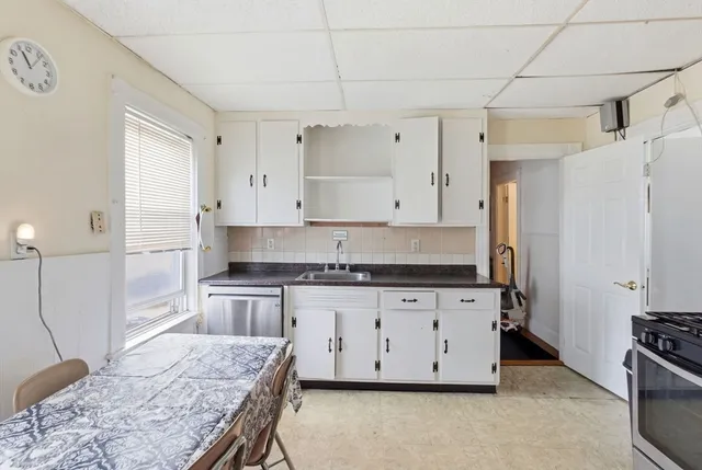 $1,499,900 | 7 Nichols Avenue, Watertown, MA 02472