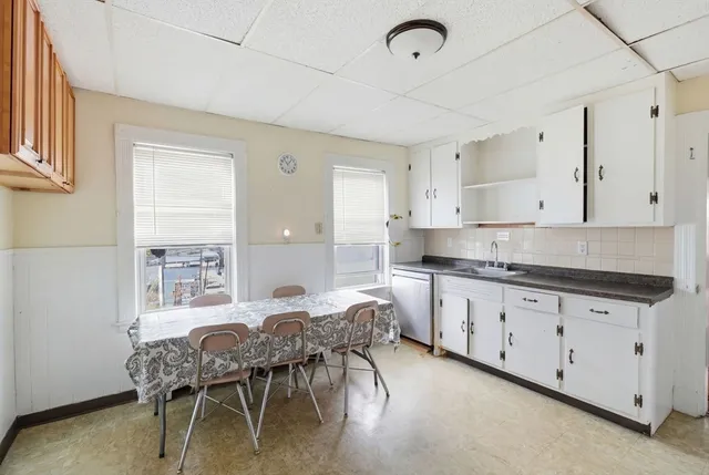 $1,499,900 | 7 Nichols Avenue, Watertown, MA 02472