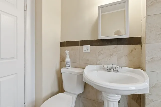 $1,499,900 | 7 Nichols Avenue, Watertown, MA 02472