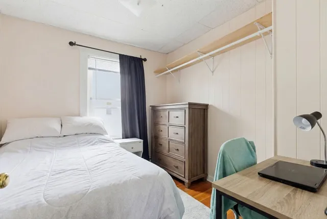 $1,499,900 | 7 Nichols Avenue, Watertown, MA 02472