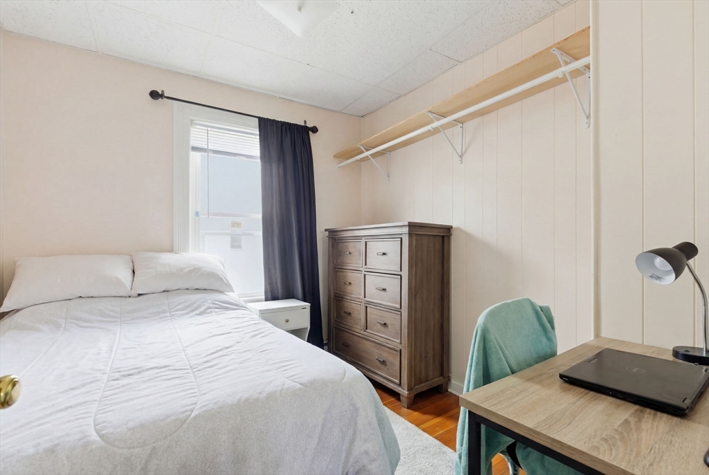 7 Nichols Avenue Watertown, MA 02472 - Photo 26 of 38