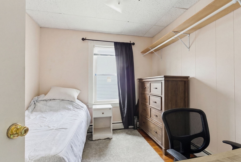 7 Nichols Avenue Watertown, MA 02472 - Photo 27 of 38