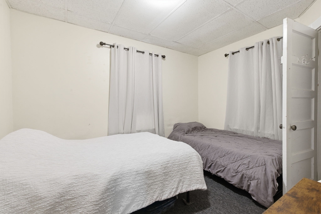 7 Nichols Avenue Watertown, MA 02472 - Photo 28 of 38