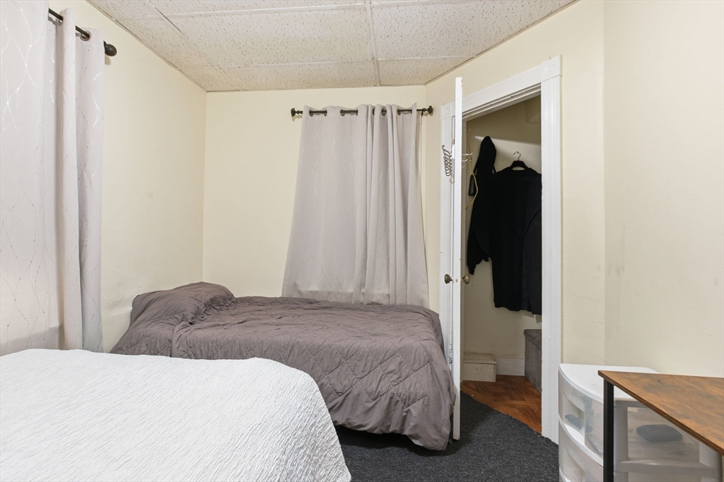 7 Nichols Avenue Watertown, MA 02472 - Photo 29 of 38