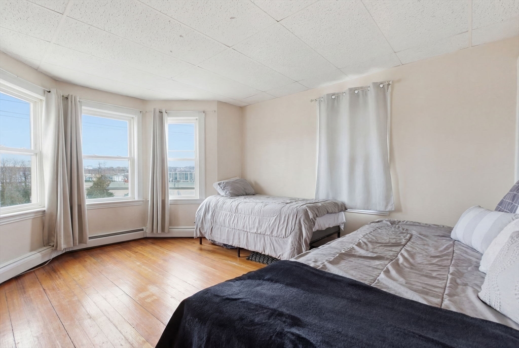 7 Nichols Avenue Watertown, MA 02472 - Photo 30 of 38