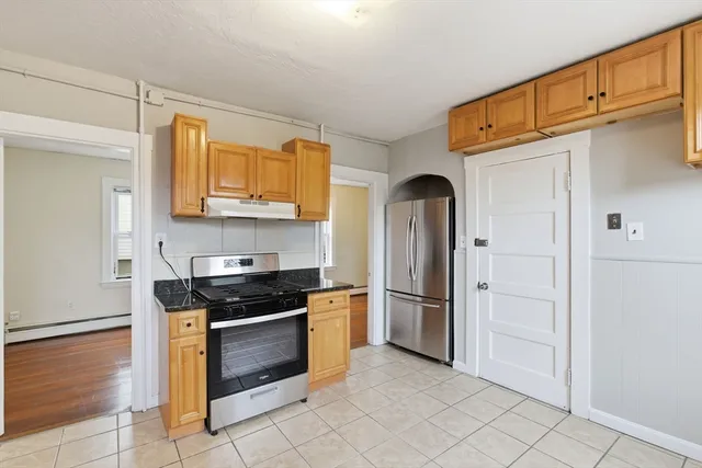 $1,499,900 | 7 Nichols Avenue, Watertown, MA 02472