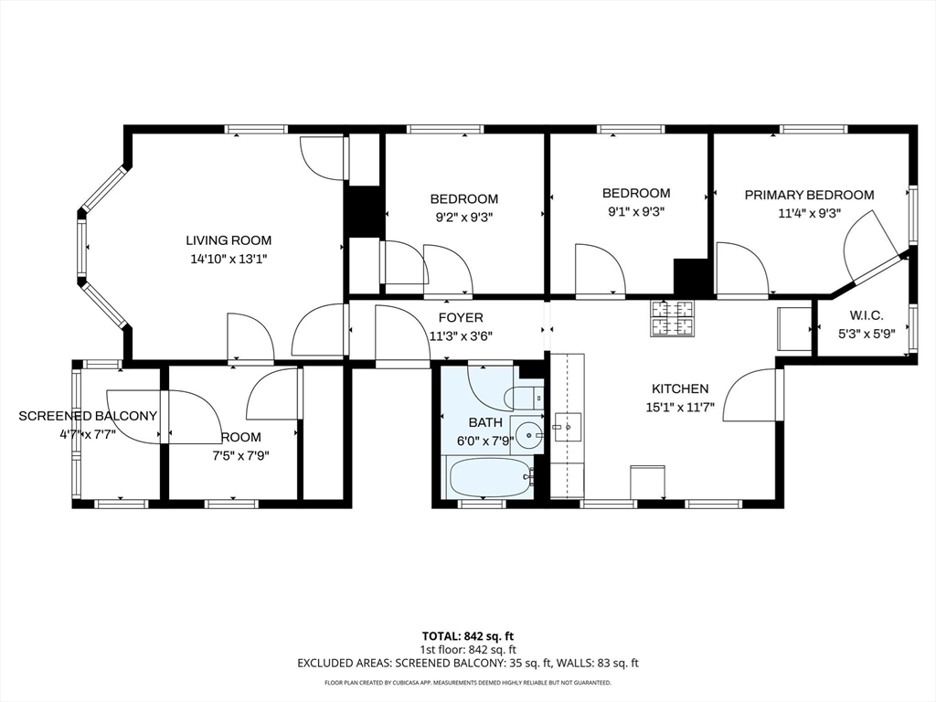 7 Nichols Avenue Watertown, MA 02472 - Photo 32 of 38