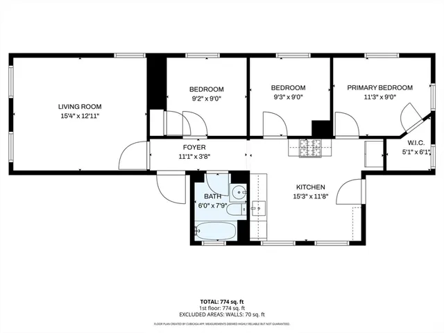 $1,499,900 | 7 Nichols Avenue, Watertown, MA 02472