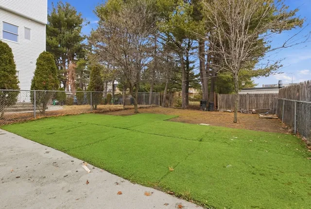 $1,499,900 | 7 Nichols Avenue, Watertown, MA 02472