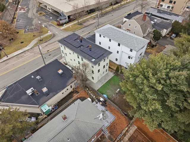 $1,499,900 | 7 Nichols Avenue, Watertown, MA 02472