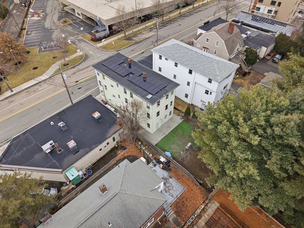 7 Nichols Avenue Watertown, MA 02472 - Photo 35 of 38