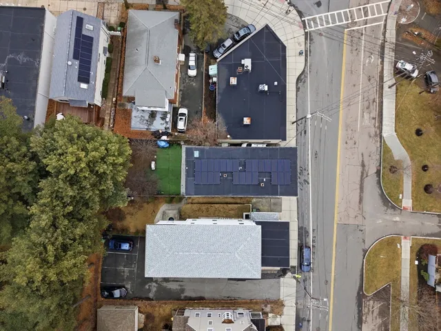 $1,499,900 | 7 Nichols Avenue, Watertown, MA 02472