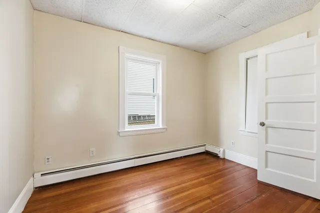 $1,499,900 | 7 Nichols Avenue, Watertown, MA 02472