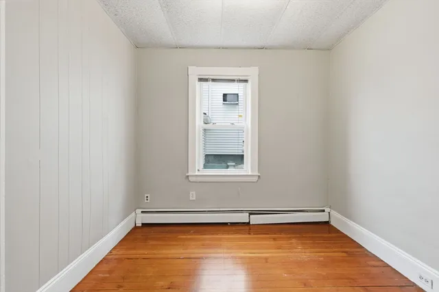 $1,499,900 | 7 Nichols Avenue, Watertown, MA 02472