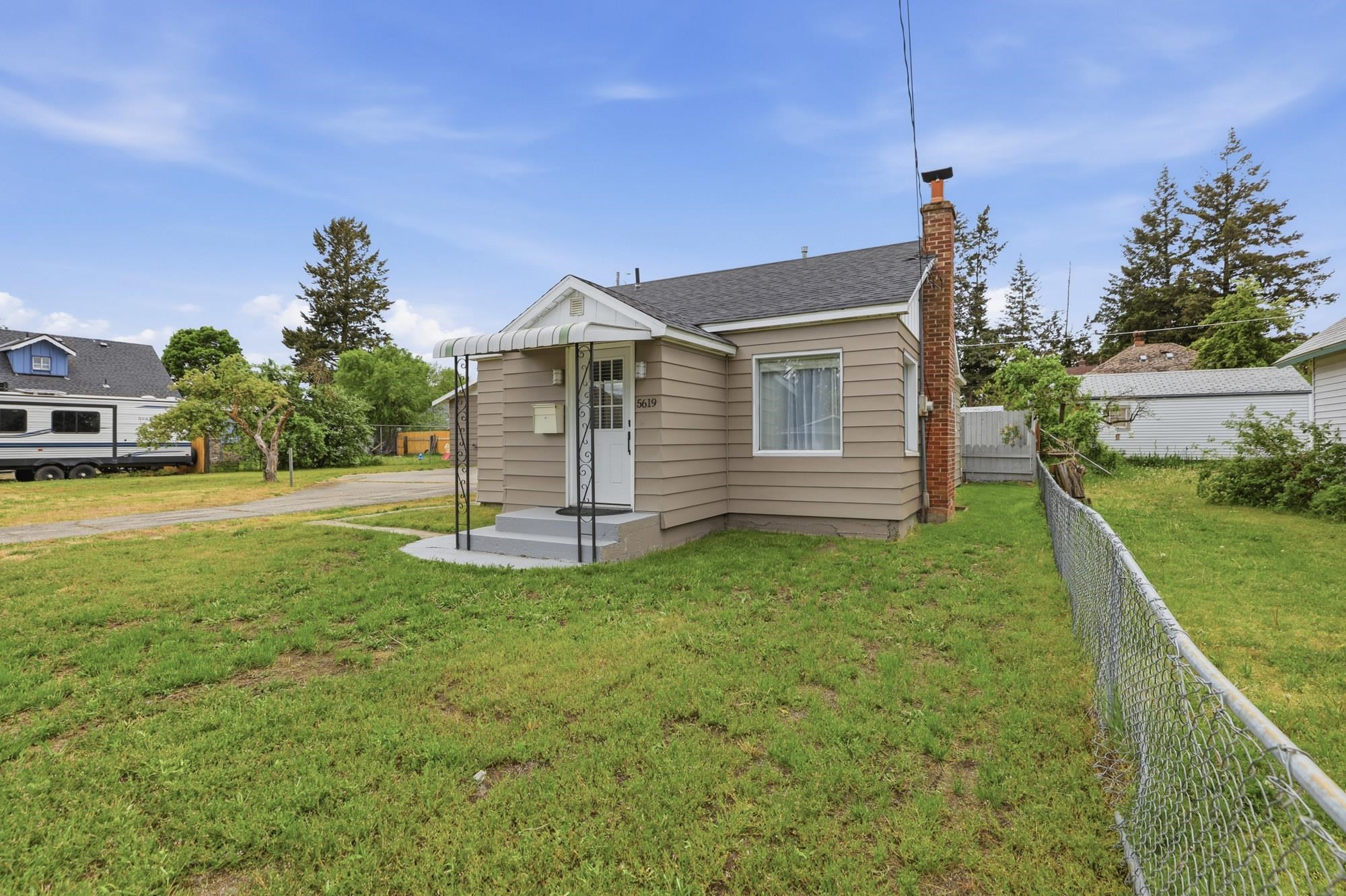 5619 North Regal Street Spokane, WA 99208 - Photo 27 of 38