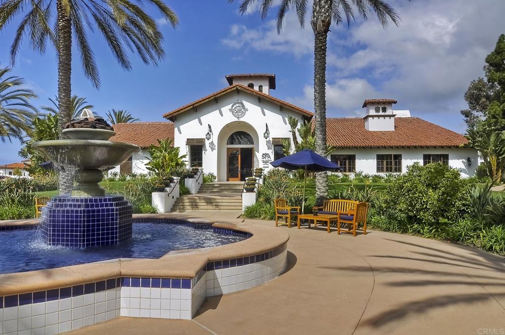 7323 Estrella De Mar Road, Unit 37 Carlsbad, CA 92009 - Photo 33 of 47