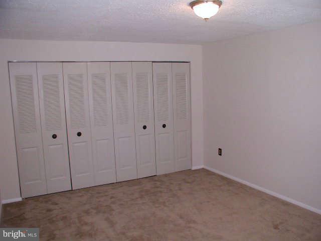 993 Heather Ridge Drive, Unit D Frederick, MD 21702 - Photo 3 of 8 Bedroom (Master)
