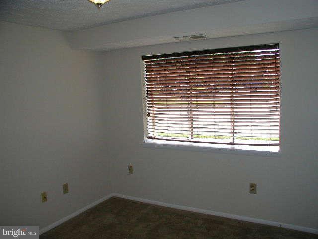 993 Heather Ridge Drive, Unit D Frederick, MD 21702 - Photo 4 of 8 Bedroom