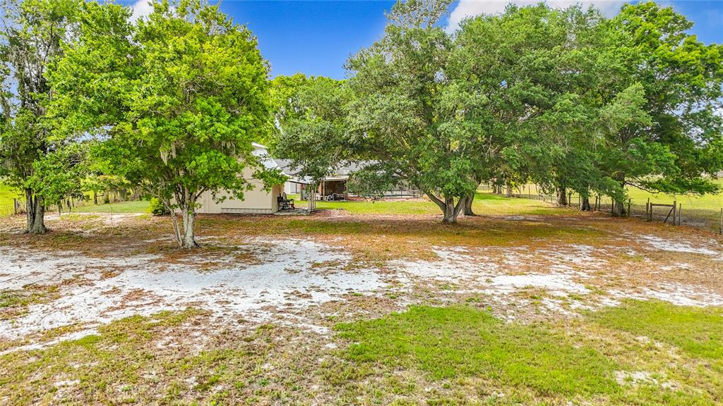 216 Corbett Road Lithia, FL 33547 - Photo 73 of 95