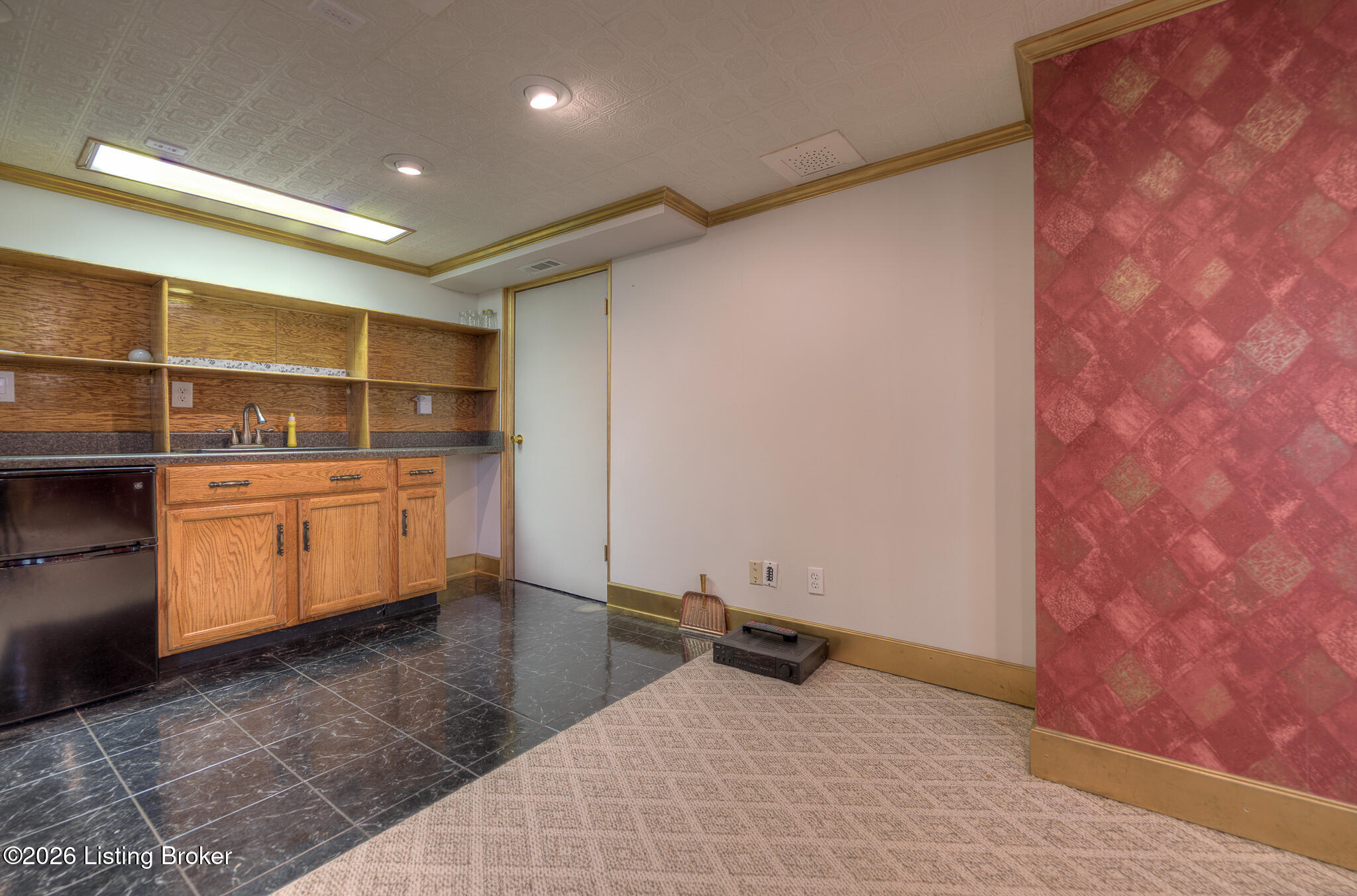 203 Ridge Road Shepherdsville, KY 40165 - Photo 35 of 93 203 Ridge Road -32-2