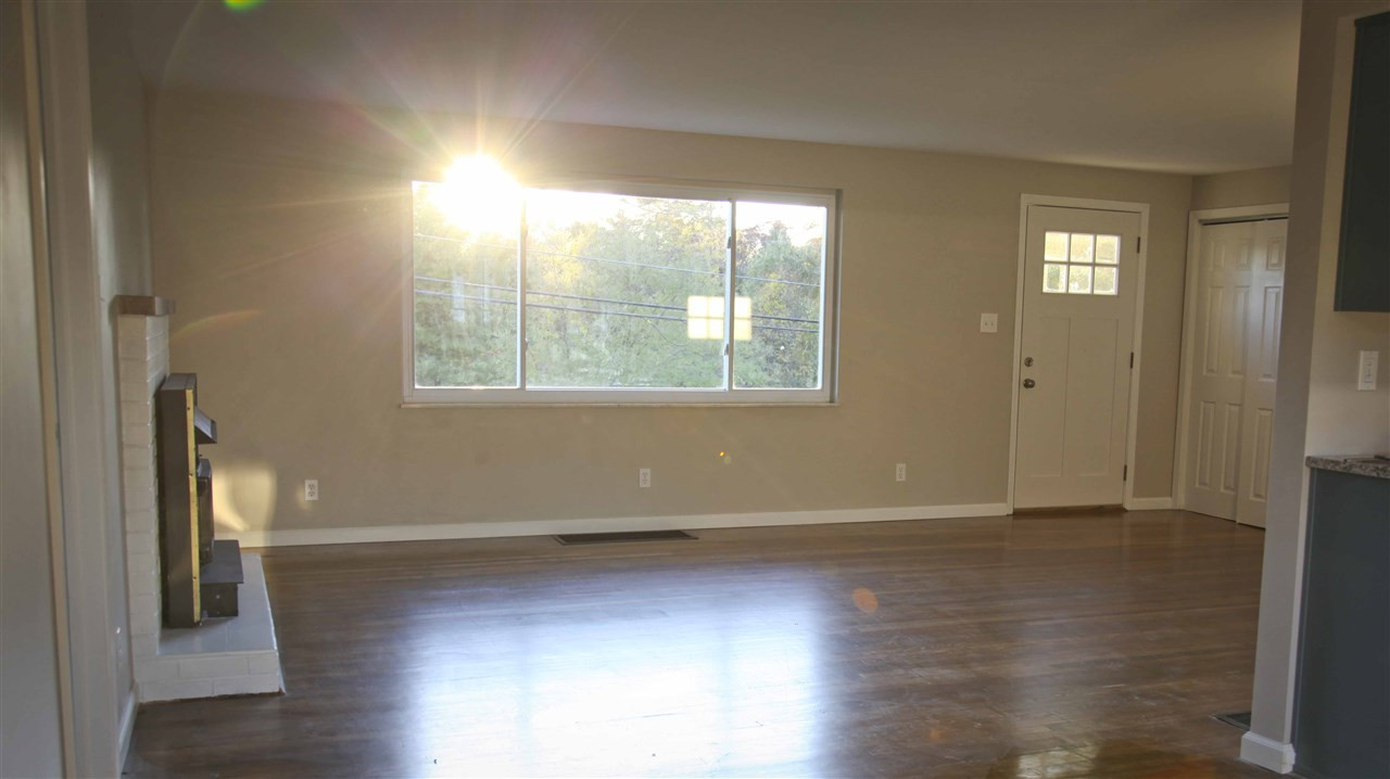 580 Old Bristow Road Independence, KY 41051 - Photo 30 of 50 Gallery Image 30