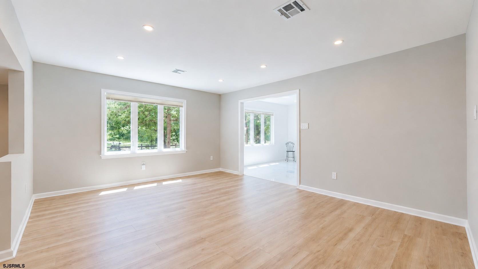 1440 Stagecoach Road Ocean View, NJ 08230 - Photo 6 of 38