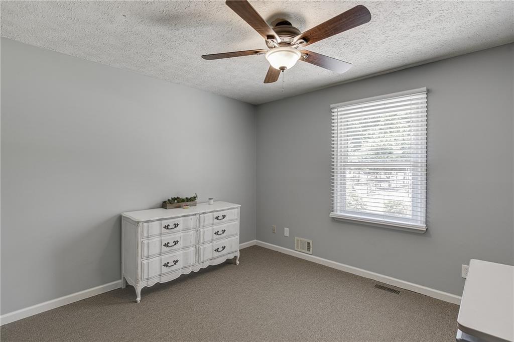 3803 Carter Road Buford, GA 30518 - Photo 22 of 58