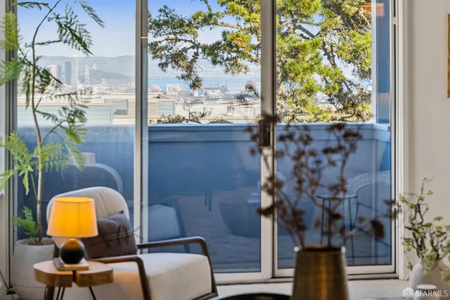 $699,000 | 5330 Diamond Heights Boulevard, Unit J301, San Francisco, CA 94131