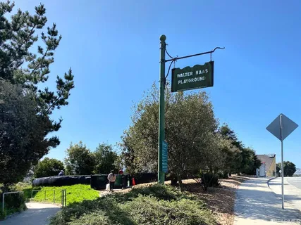 $699,000 | 5330 Diamond Heights Boulevard, Unit J301, San Francisco, CA 94131