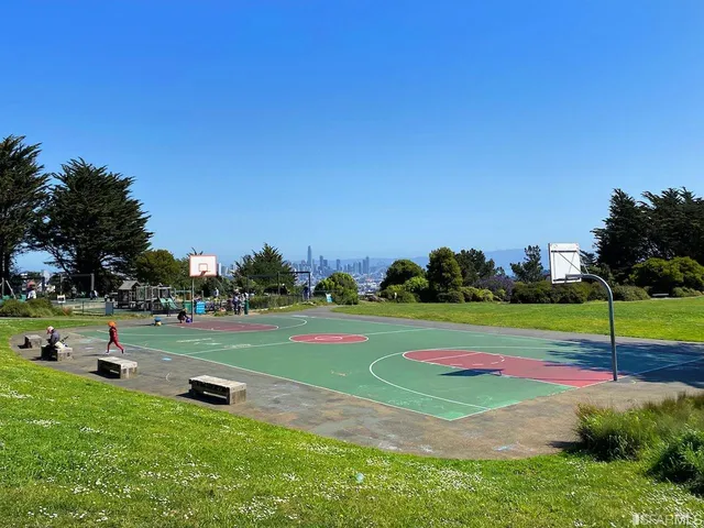 $699,000 | 5330 Diamond Heights Boulevard, Unit J301, San Francisco, CA 94131