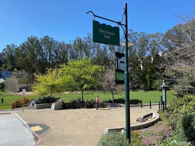 $699,000 | 5330 Diamond Heights Boulevard, Unit J301, San Francisco, CA 94131