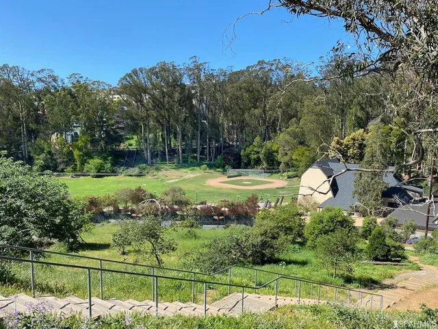 $699,000 | 5330 Diamond Heights Boulevard, Unit J301, San Francisco, CA 94131