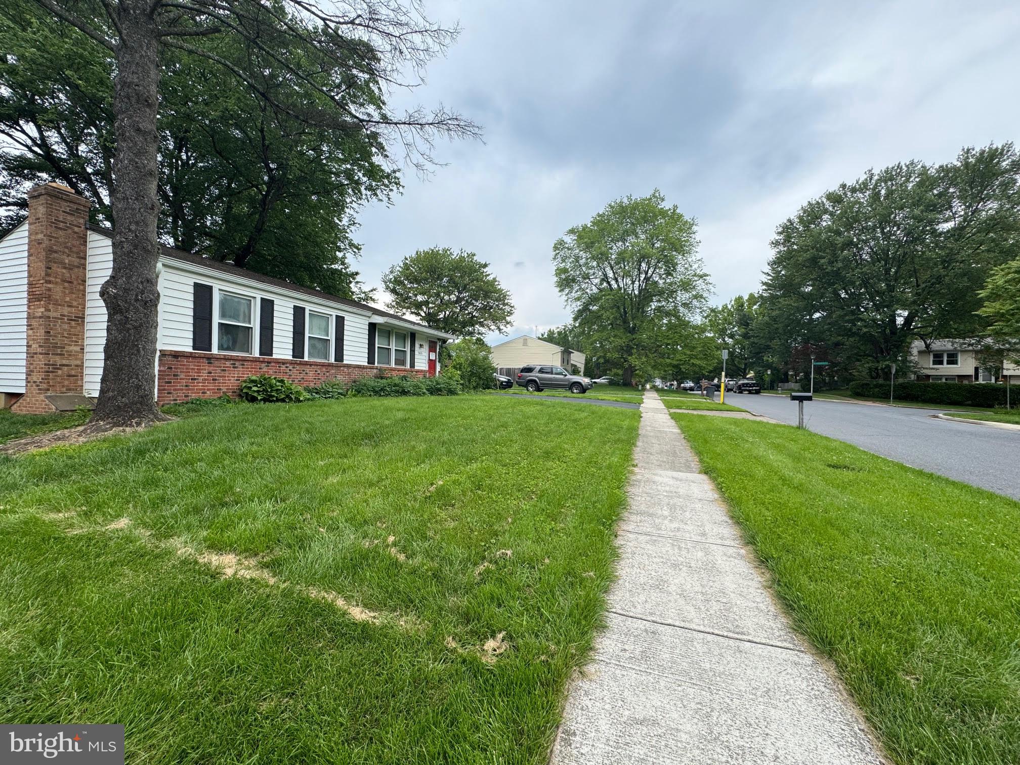 19076 Staleybridge Road Germantown, MD 20876 - Photo 5 of 6