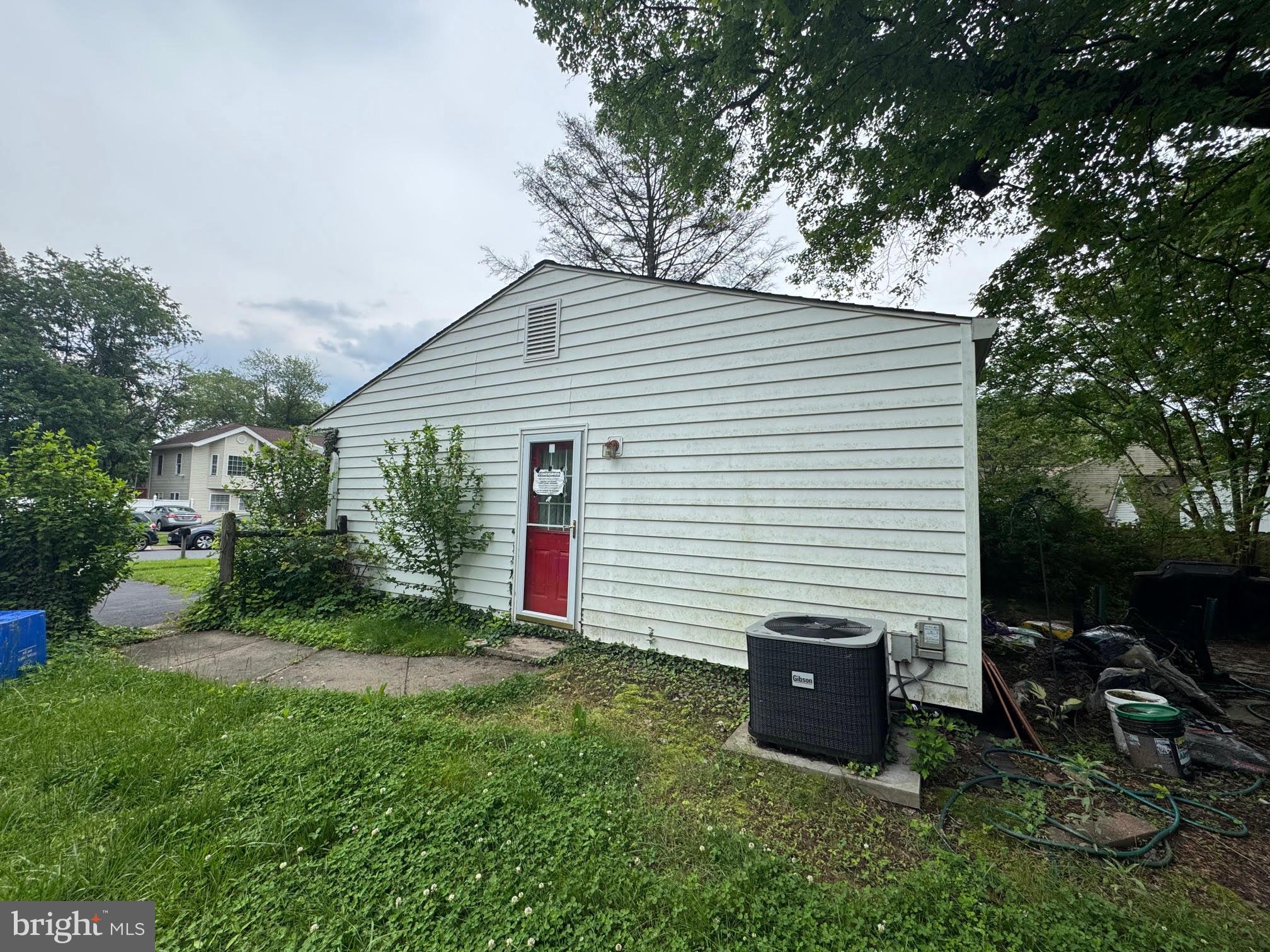 19076 Staleybridge Road Germantown, MD 20876 - Photo 6 of 6