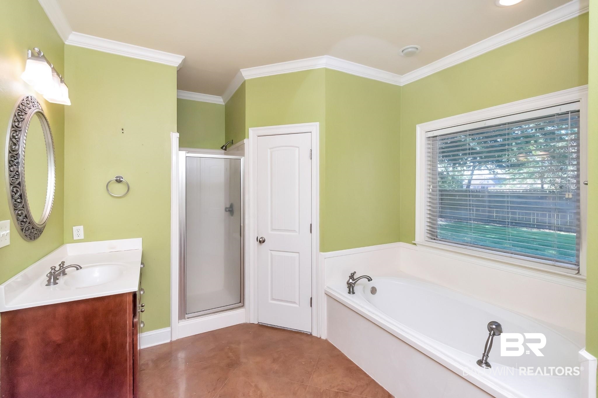 9731 Harmony Ridge Circle West Semmes, AL 36575 - Photo 41 of 41