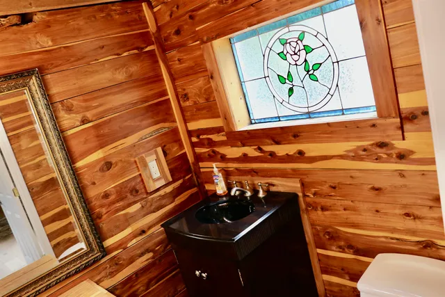 $425,000 | 362 North Gretna Green Drive, Munford, TN 38058