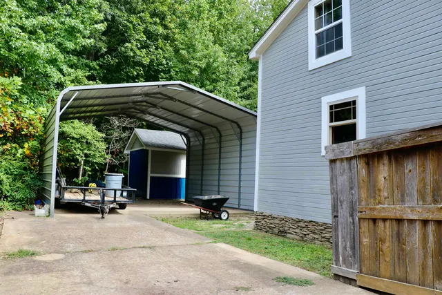 $425,000 | 362 North Gretna Green Drive, Munford, TN 38058