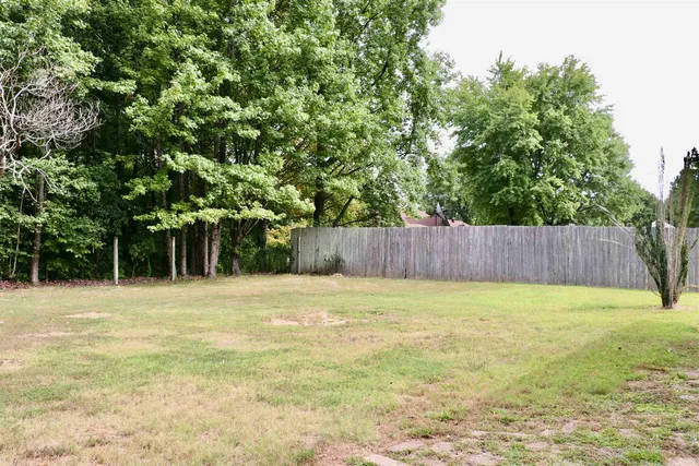 $425,000 | 362 North Gretna Green Drive, Munford, TN 38058