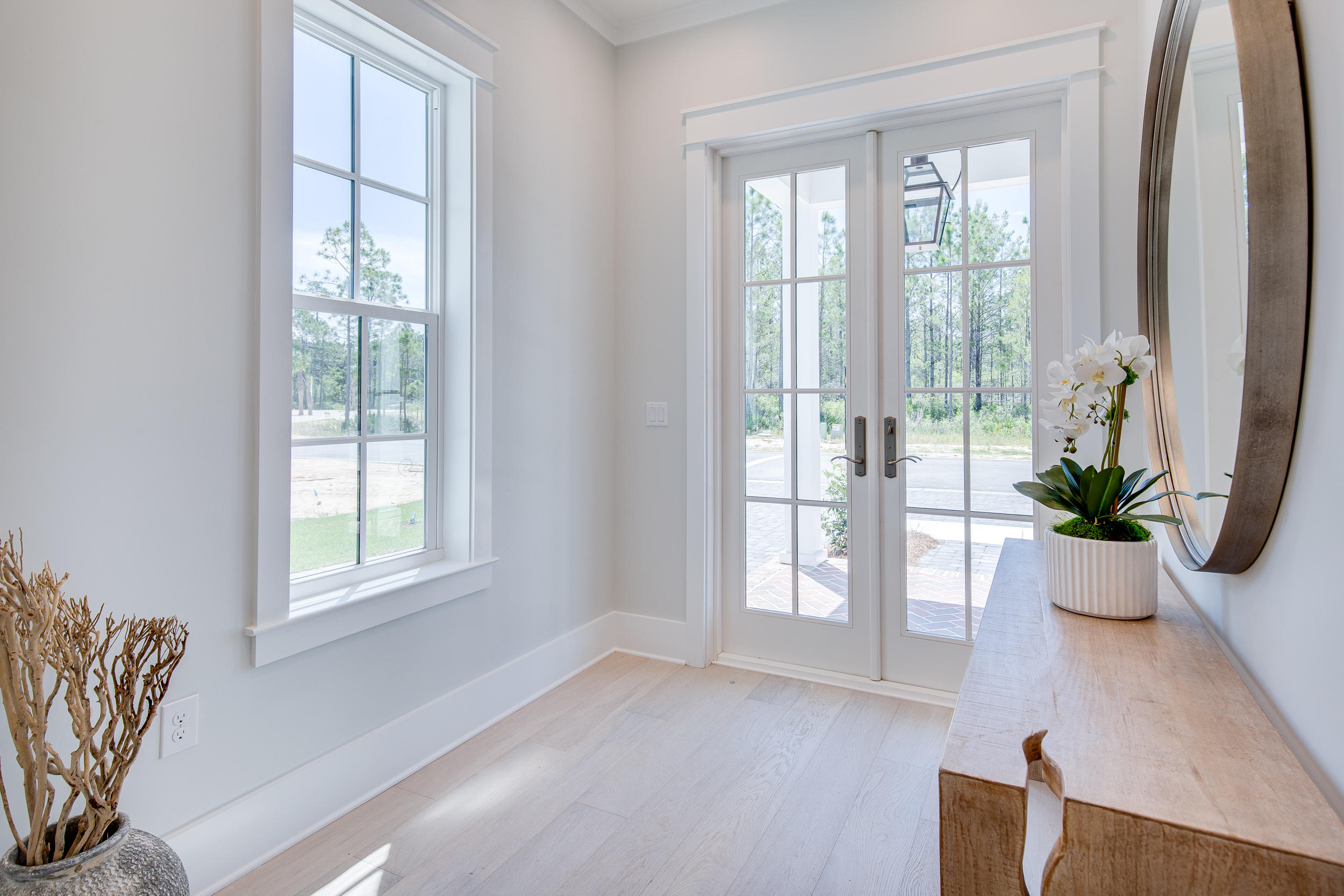 224 White Cottage Road, Unit LOT 21 Santa Rosa Beach, FL 32459 - Photo 4 of 59 _64A6782