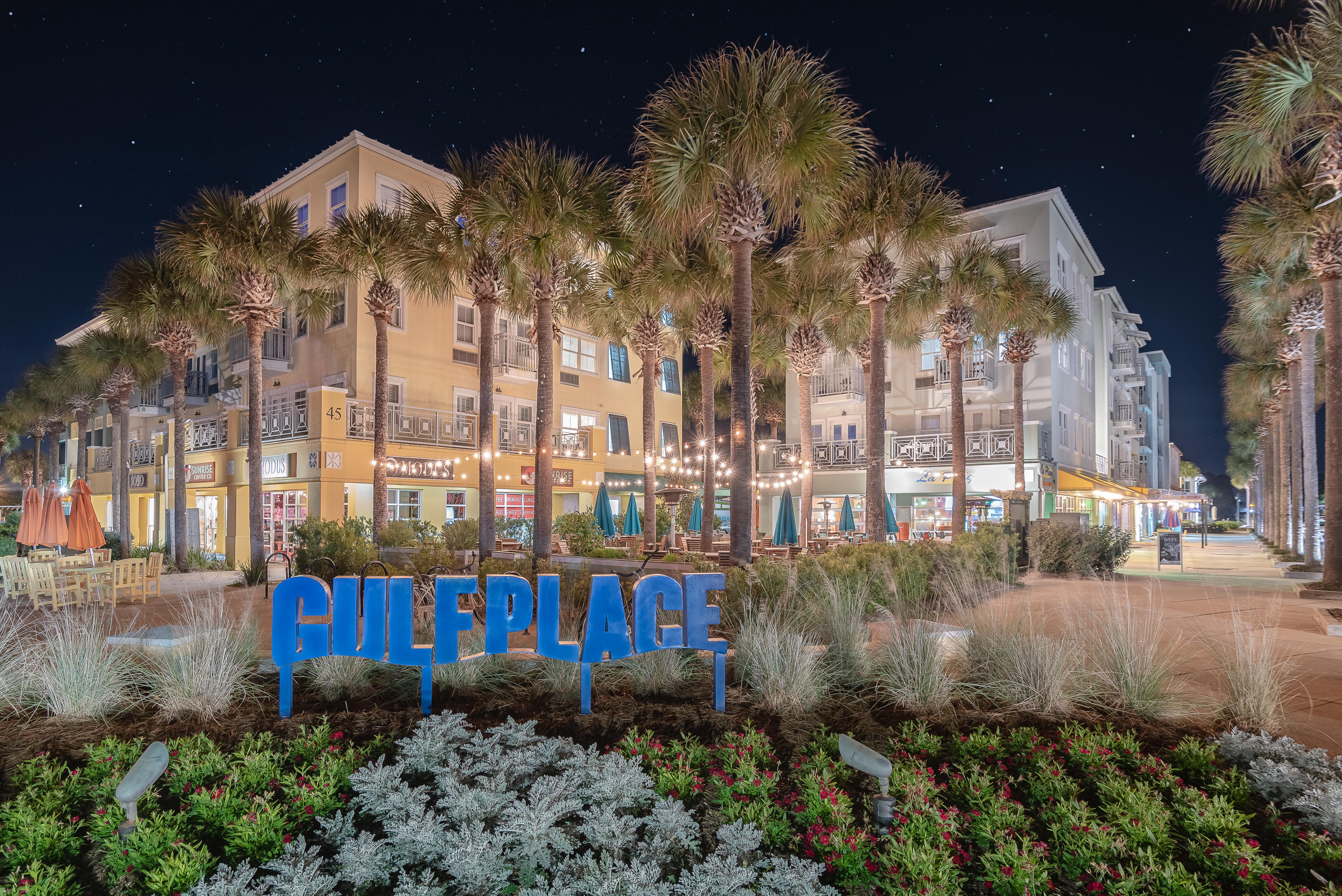 224 White Cottage Road, Unit LOT 21 Santa Rosa Beach, FL 32459 - Photo 54 of 59 Cabanas-33