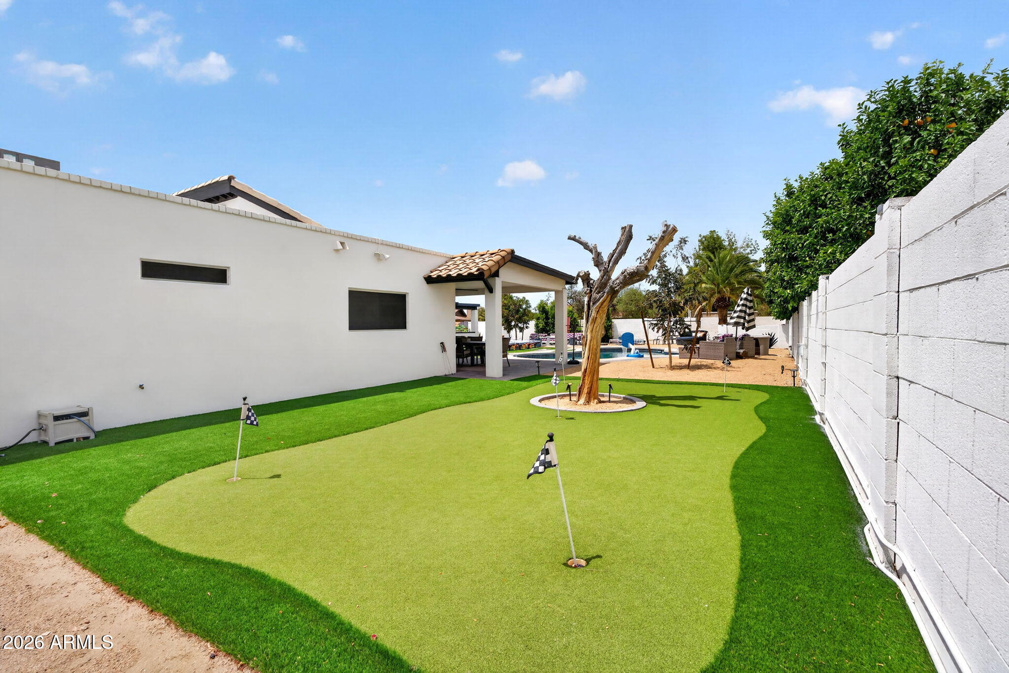 7222 West John Cabot Road Glendale, AZ 85308 - Photo 63 of 88 69-web-or-mls-096W John Cabot Rd