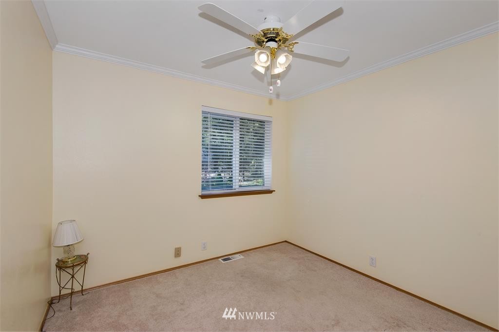 11125 Ridge Rim Trail Southeast Port Orchard, WA 98367 - Photo 14 of 25 Gallery Image 14