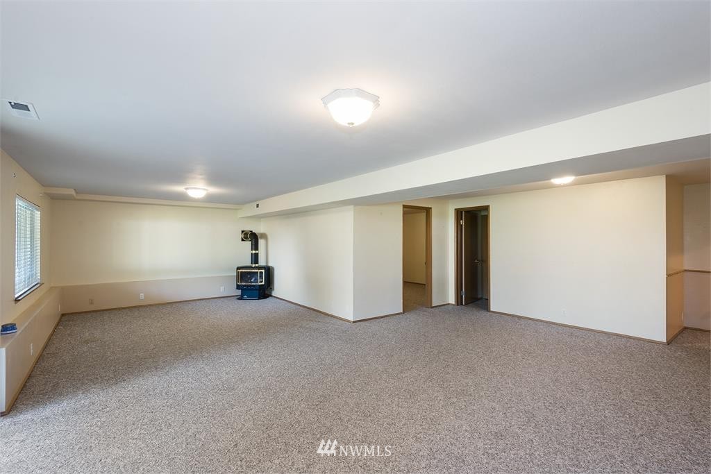 11125 Ridge Rim Trail Southeast Port Orchard, WA 98367 - Photo 22 of 25 Gallery Image 22