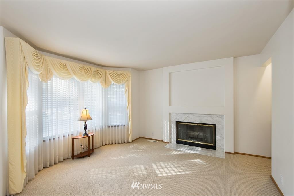 11125 Ridge Rim Trail Southeast Port Orchard, WA 98367 - Photo 7 of 25 Gallery Image 7