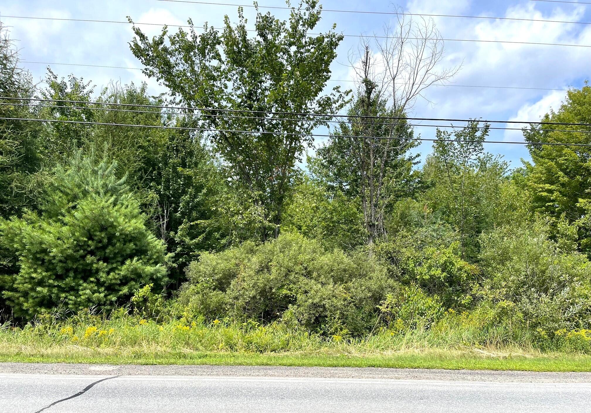 8-l 60 North Road Detroit, ME 04929 - Photo 5 of 8 5