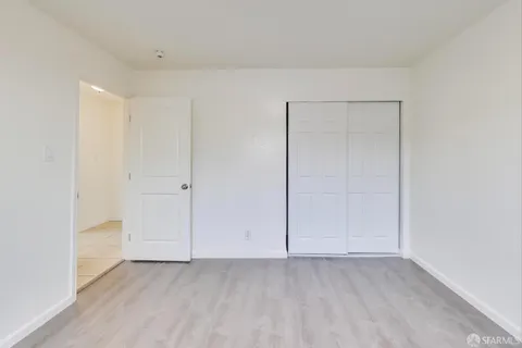 $995,000 | 9847 A Street, Oakland, CA 94603