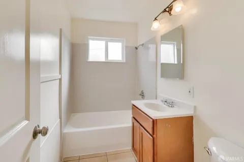 $995,000 | 9847 A Street, Oakland, CA 94603