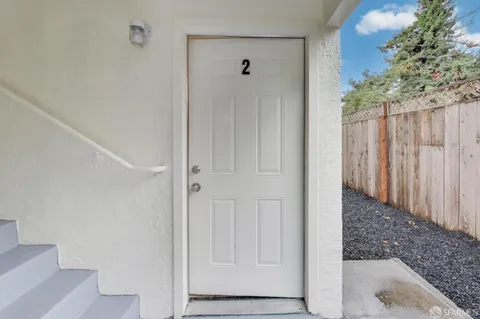 $995,000 | 9847 A Street, Oakland, CA 94603