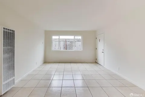 $995,000 | 9847 A Street, Oakland, CA 94603